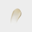 2026/05/1000116563.png