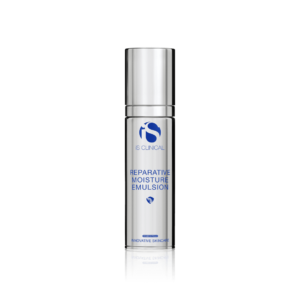 Reparative Moisture Emulsion 50gr
RESTORING, HYDRATING, SMOOTHING