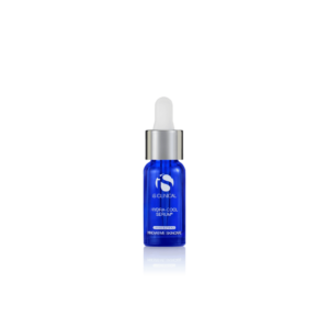Hydra-Cool Serum 15ml