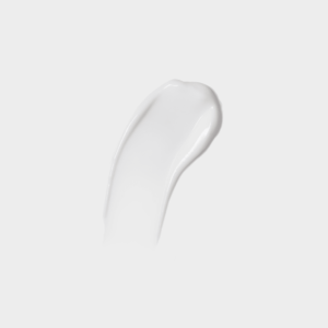 2026/05/1000116626.png