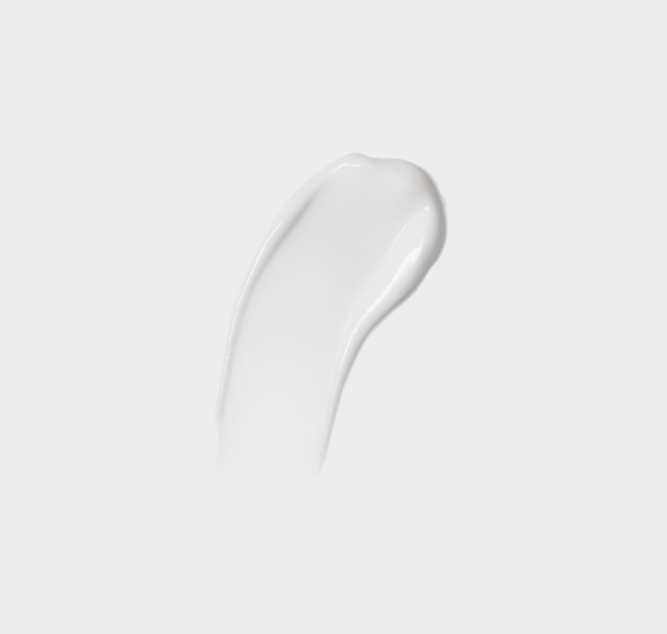 2026/05/1000116626.png 2026/05/1000116626.png