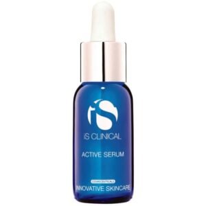 Active Serum 15mL