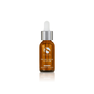 Pro-Heal Serum Advance+ 15mL
RESTORATIVE, REVITALIZING, POWERFUL ANTIOXIDANT BLEND
