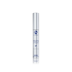 Youth Lip Elixir
REDEFINING, HYDRATING, PROTECTIVE