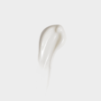 2026/05/1000116731.png
