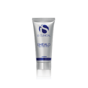 Sheald Recovery Balm 60g 
PROTECTIVE, SOOTHING, NOURISHING