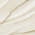 2026/05/1000119466.png