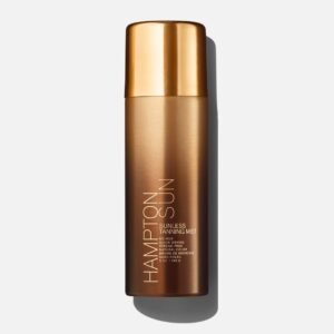 Hampton Sun
Sunless Tanning Mist