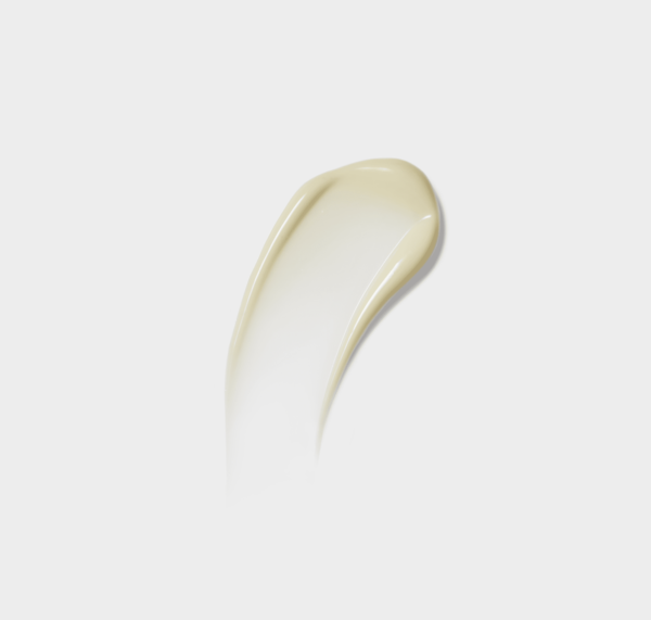 2026/06/1000119668.png 2026/06/1000119668.png