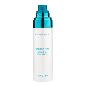 Barrier Pro™ Serum Spray
NEW
Reveal Skin's Radiance