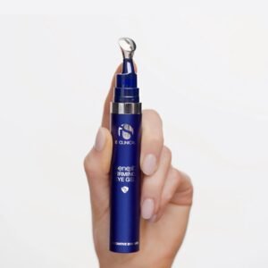 GeneXC Firming Eye Gel