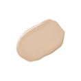 2026/07/1000127994.png
