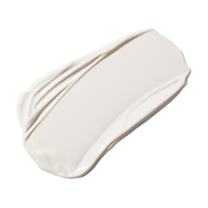 2026/07/1000128165.png