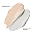 2026/07/1000128167.png