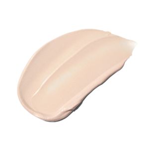 2026/07/1000128172.png