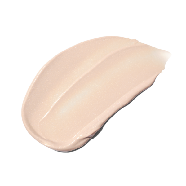 2026/07/1000128172.png