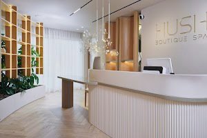 Hush Boutique Spa place picture
