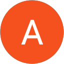 Andrea Michaelidou profile picture