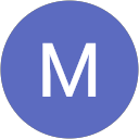 Marina Amanatidou profile picture