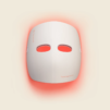 2026/08/13456.png