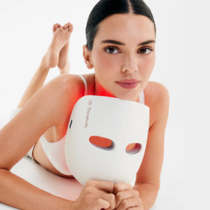 TheraFace Mask Glo