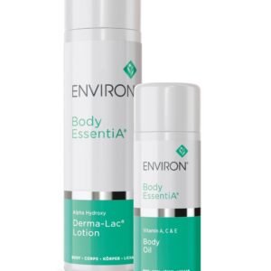 Derma-Lac & ACE Oil Duo
Best Price Deal