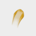 2026/10/28587.png