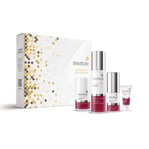 Intense Youth+ Reset
Sequence - Festive Collection 2026